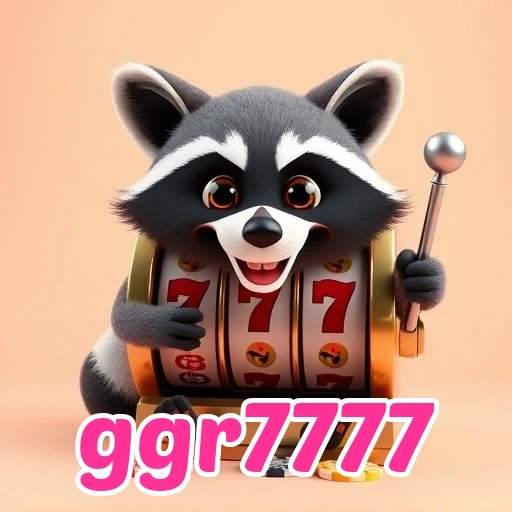 ggr7777: Serunya Acara Game Online Indonesia yang Tak Boleh Dilewatkan
