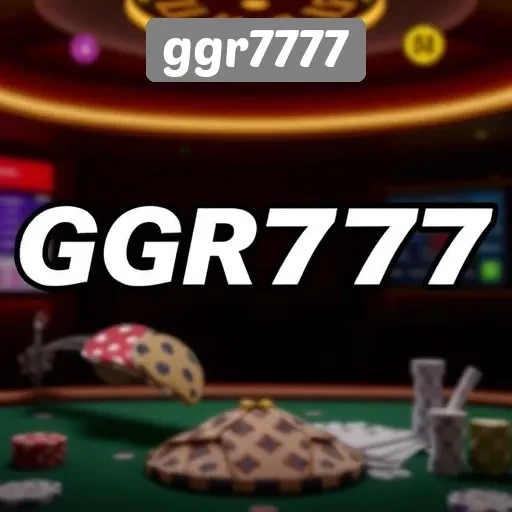 Mengetahui Lisensi dan Keamanan di GGR7777