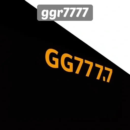 Kelemahan yang Perlu Diperhatikan di Situs GGR7777
