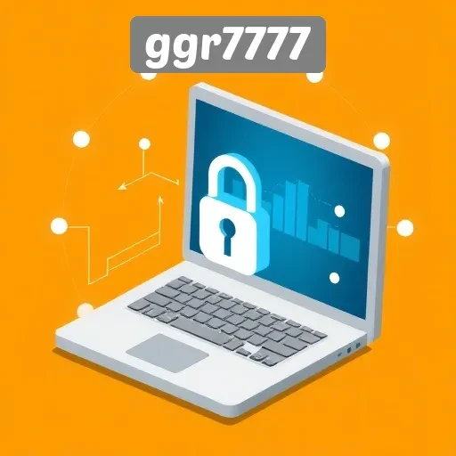 Analisis Fitur Keamanan di Situs Ggr7777